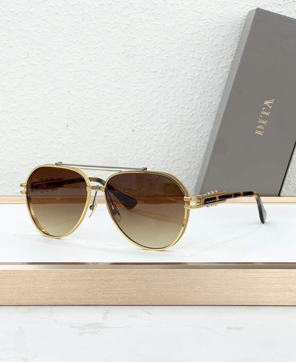 Picture of Dita Sunglasses _SKUfw76146855fw